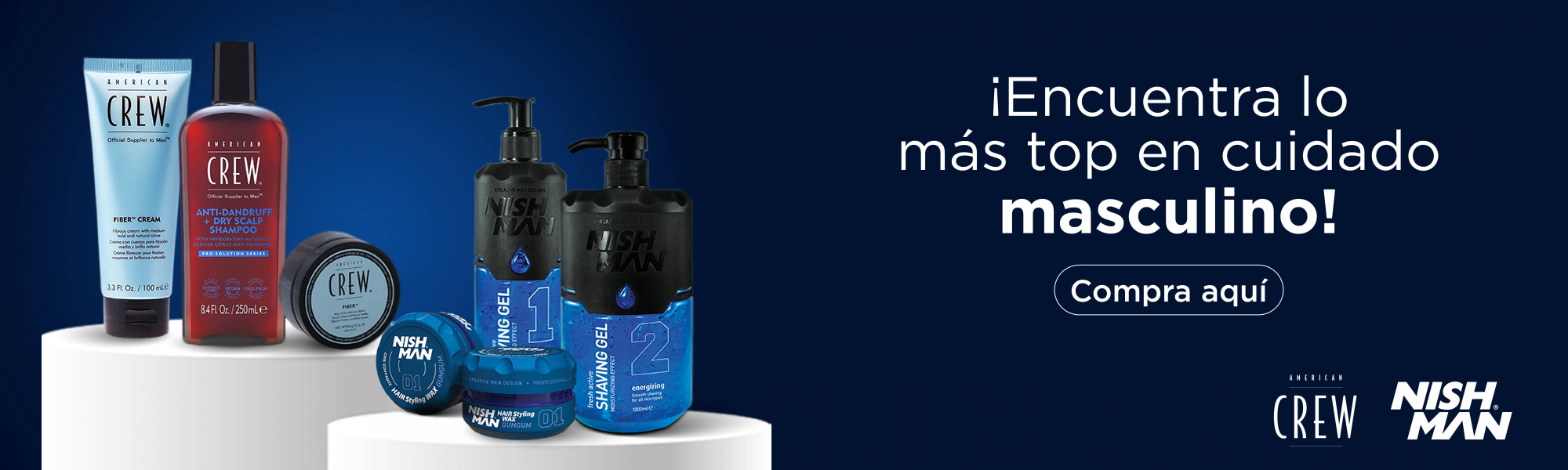 FOR MEN FOR MEN