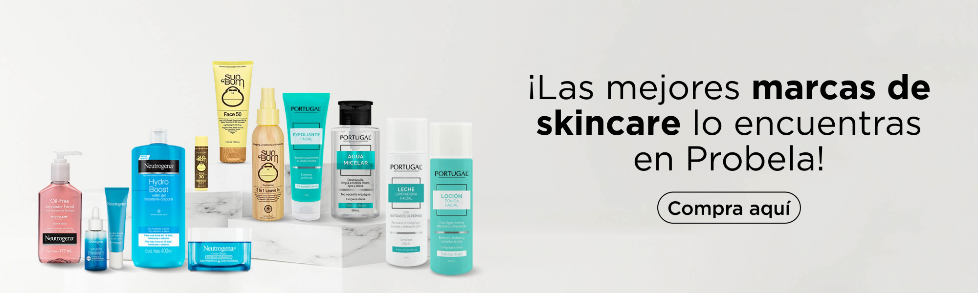 Skincare Skincare