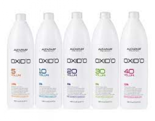 Oxid'o Oxid'o