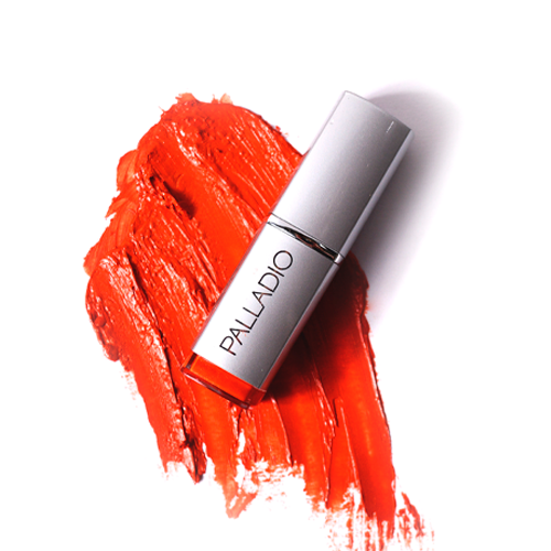 Labiales Y Gloss Labiales Y Gloss