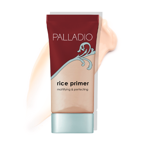 Primer, Bases, Polvos Y Concealer Primer, Bases, Polvos Y Concealer