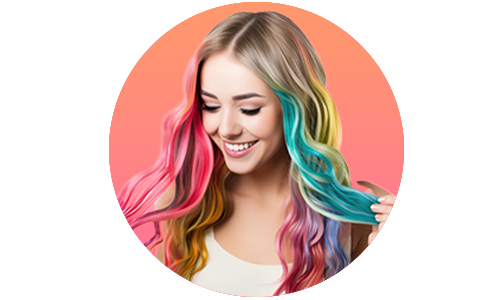Color