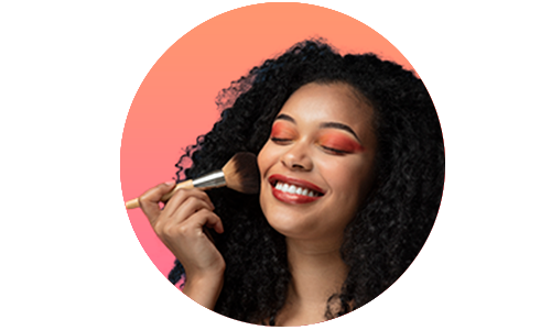 Maquillaje