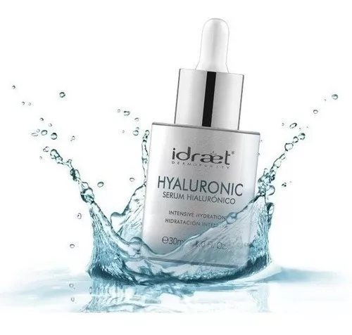 Serum Serum