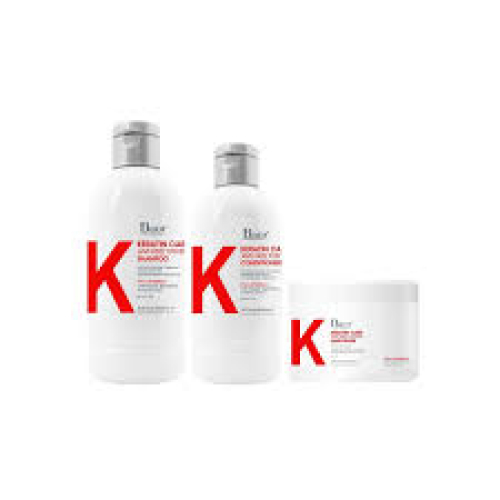 Keratin Care Keratin Care