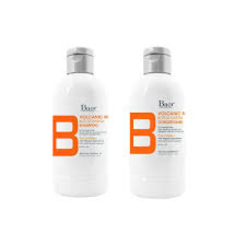 Btx Volcanic Btx Volcanic