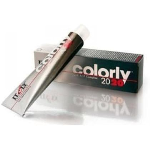 Colorly Colorly