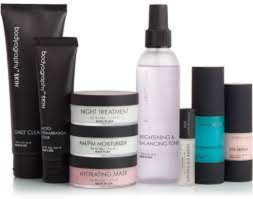 Skin Care Skin Care