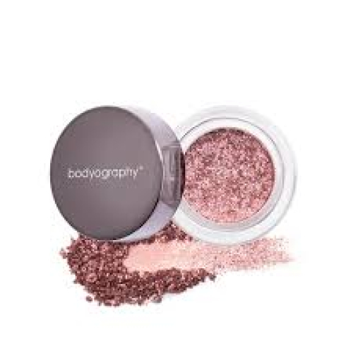 Sombras Y Glitters Sombras Y Glitters