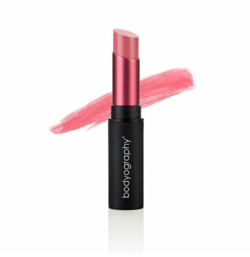 Labiales Labiales