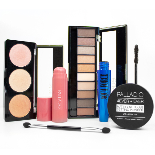 Palladio Palladio
