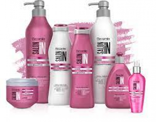 Liss Control Liss Control