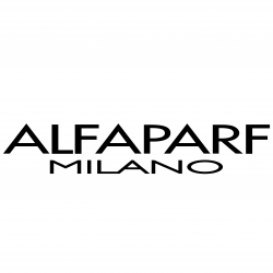 ALFAPARF ALFAPARF