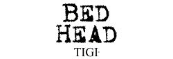 BED HEAD TIGI