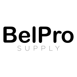 BELPRO SUPPLY BELPRO SUPPLY