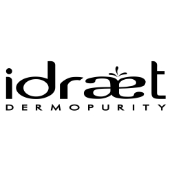 IDRAET IDRAET