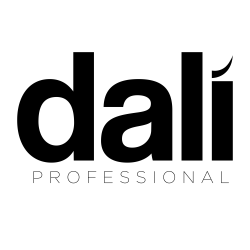 DALI DALI