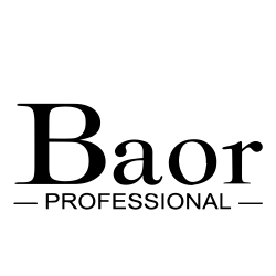 BAOR BAOR