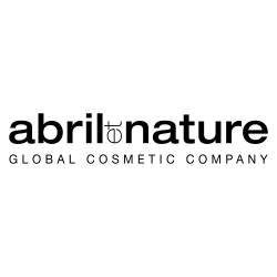 ABRIL ET NATURE ABRIL ET NATURE