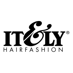 ITELY HAIRFASHION ITELY HAIRFASHION