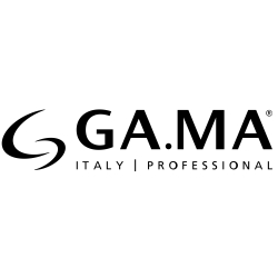 GAMA PROFESSIONAL GAMA PROFESSIONAL