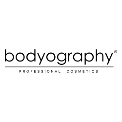 BODYOGRAPHY BODYOGRAPHY