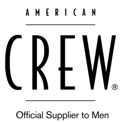 AMERICAN CREW AMERICAN CREW