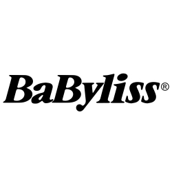BABYLISS BABYLISS