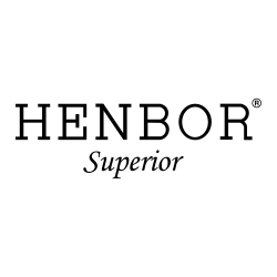 HENBOR SUPERIOR HENBOR SUPERIOR