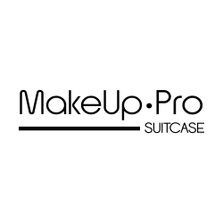 MAKEUP PRO MAKEUP PRO