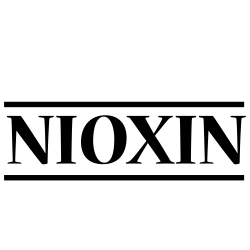 NIOXIN NIOXIN