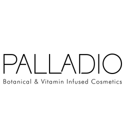 PALLADIO PALLADIO