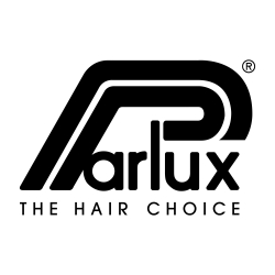 PARLUX PARLUX