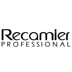 RECAMIER PROFESSIONAL RECAMIER PROFESSIONAL