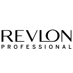REVLON PROFESSIONAL REVLON PROFESSIONAL