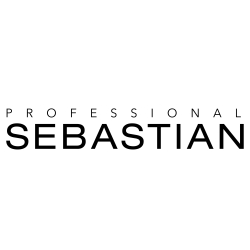 SEBASTIAN SEBASTIAN