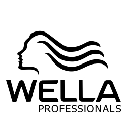 WELLA WELLA
