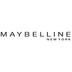 MAYBELLINE MAYBELLINE
