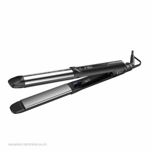 PLANCHA GAMA ITALY GSE COLOR LOCK STYLE DUO 230°C