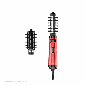 CEPILLO GIRATORIO GAMA TURBO ION 2600