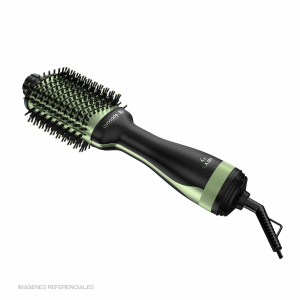 CEPILLO GAMA AVOCADO POWER 3D