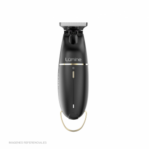 TRIMMER GAMA LUMINE BEETLE