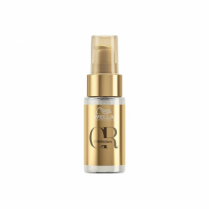 LUMINOS OIL REFLECTIONS 30ML