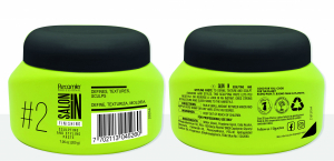 CERA PASTE SCULPTING AND STYLING 200ML