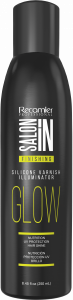 SILICONA VARNISH ILUMINATOR GLOW 250ML