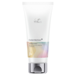 ACONDICIONADOR WP COLORMOTION 200ML
