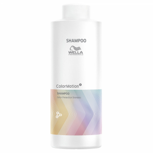 SHAMPO WP COLORMOTION 1000ML