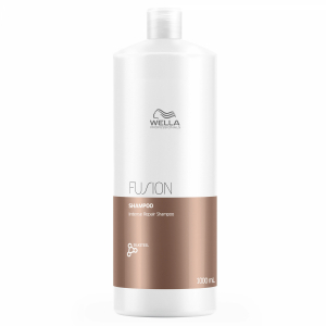 SHAMPO WP FUSION INTENSE REPAIR 1000ML