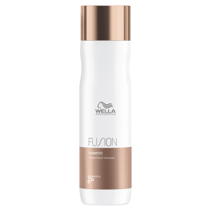 SHAMPO WP FUSION INTENSE REPAIR 250ML