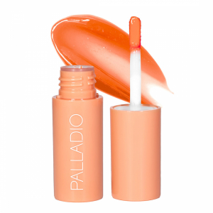 LABIAL JELLY TINT MANGO TANGO #LPT01
